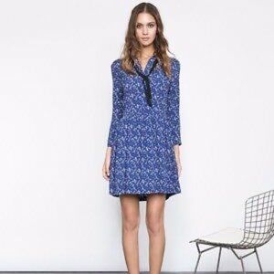 Suncoo Christie Dress